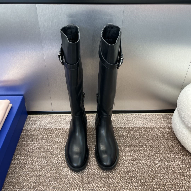 Stuart Weitzman Boots